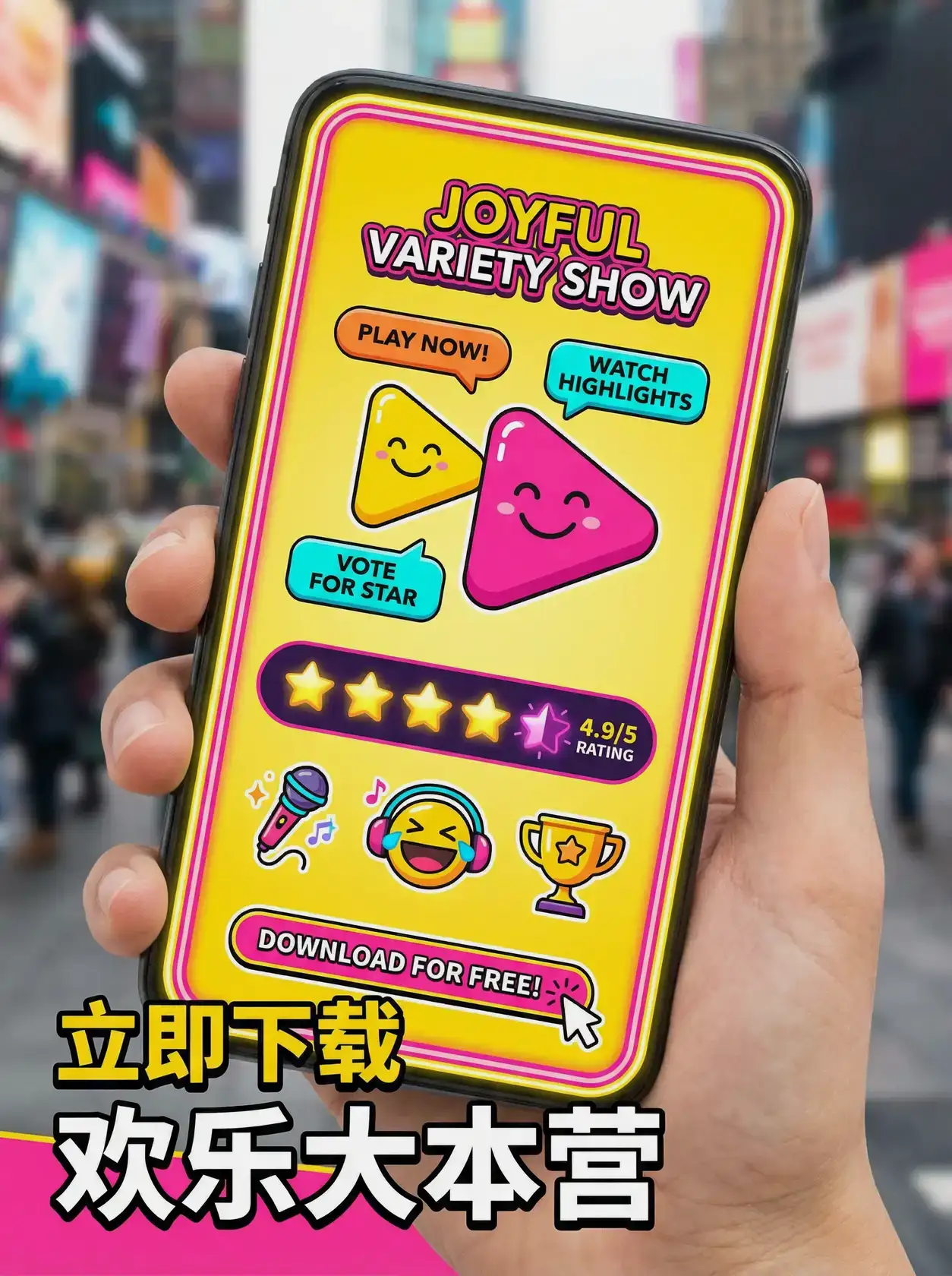 www.uuu54com 新综艺推荐 - 极限生存家