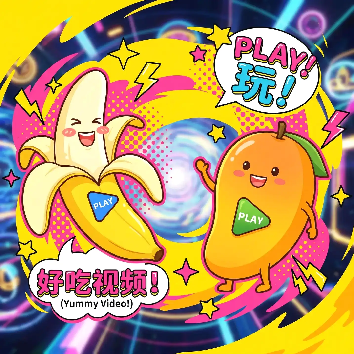 www.uuu54com 经典综艺 - 天天向上