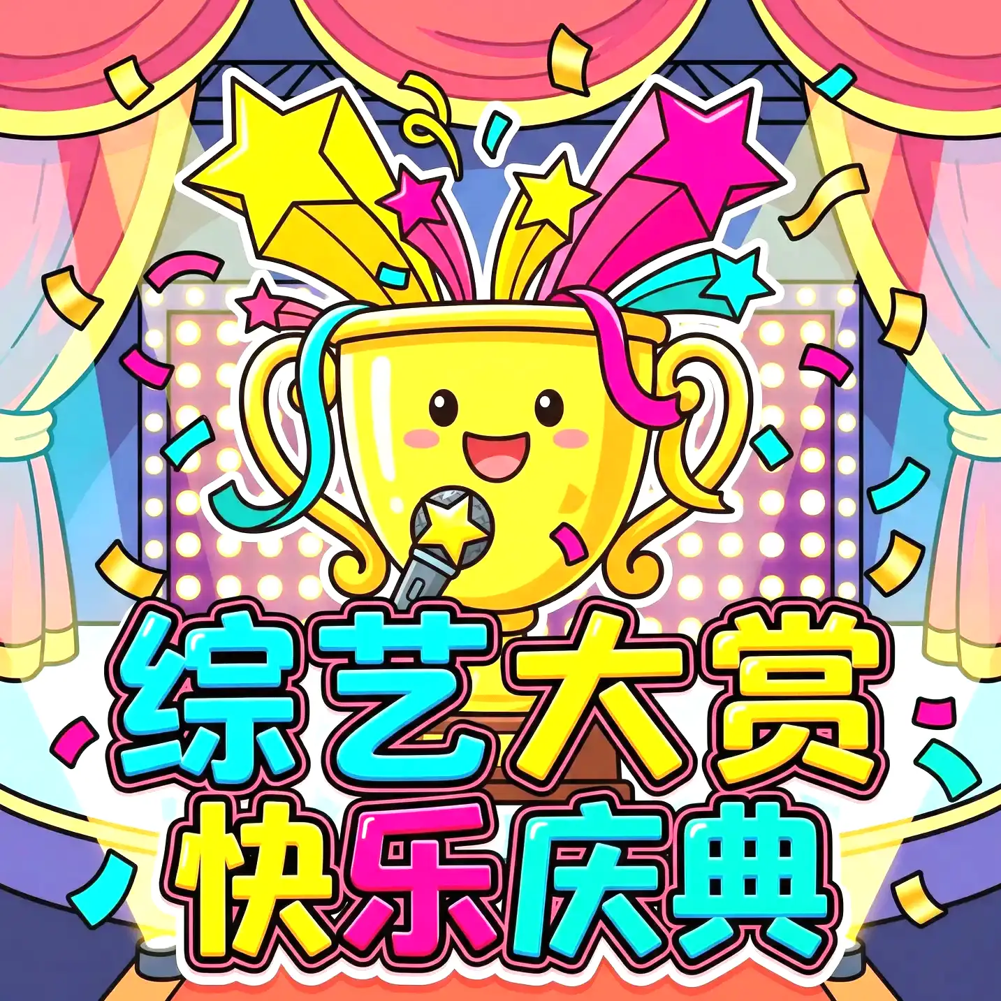 www.uuu54com 明星周边好物