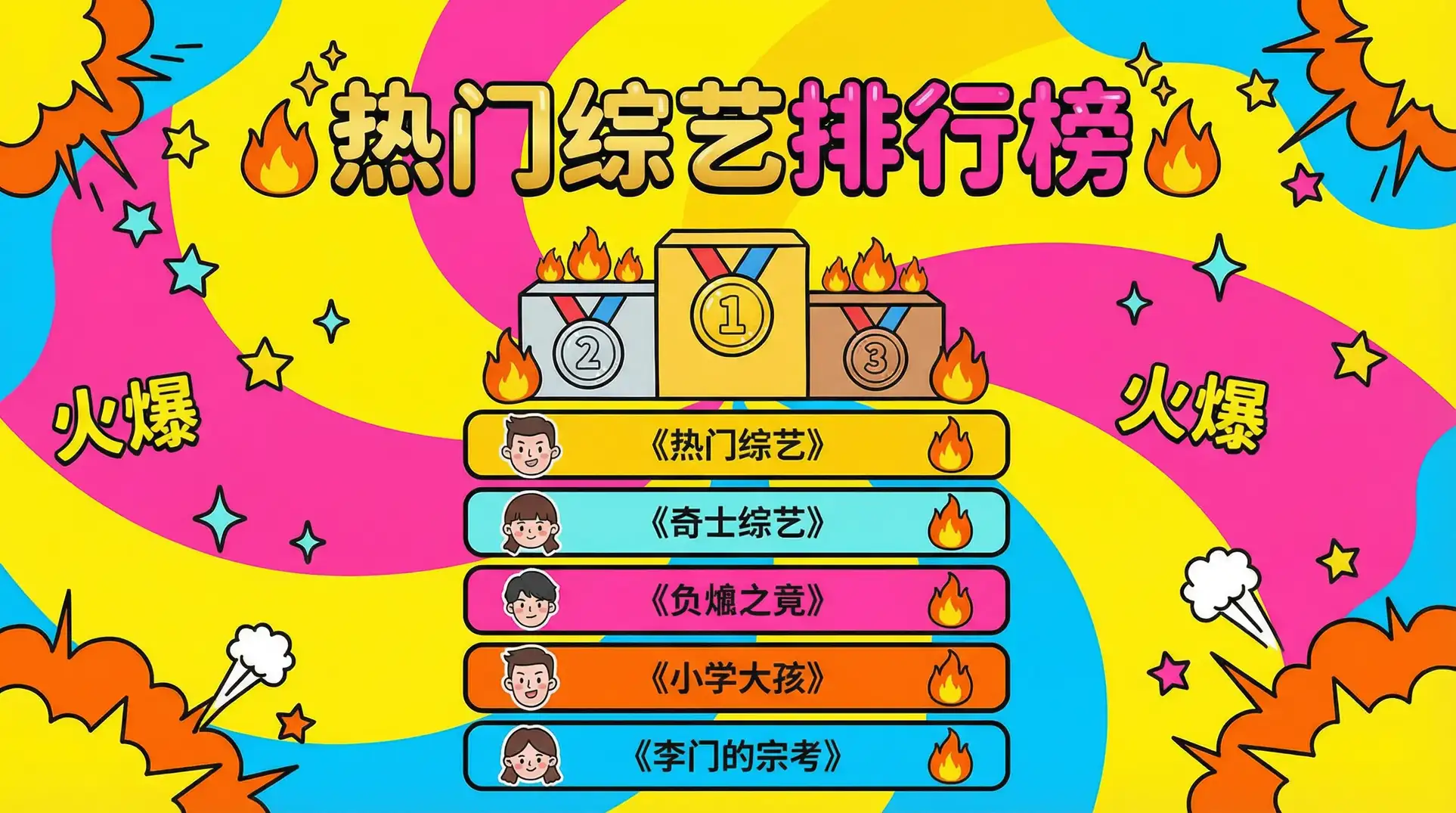 www.uuu54com 搞笑舞蹈名场面