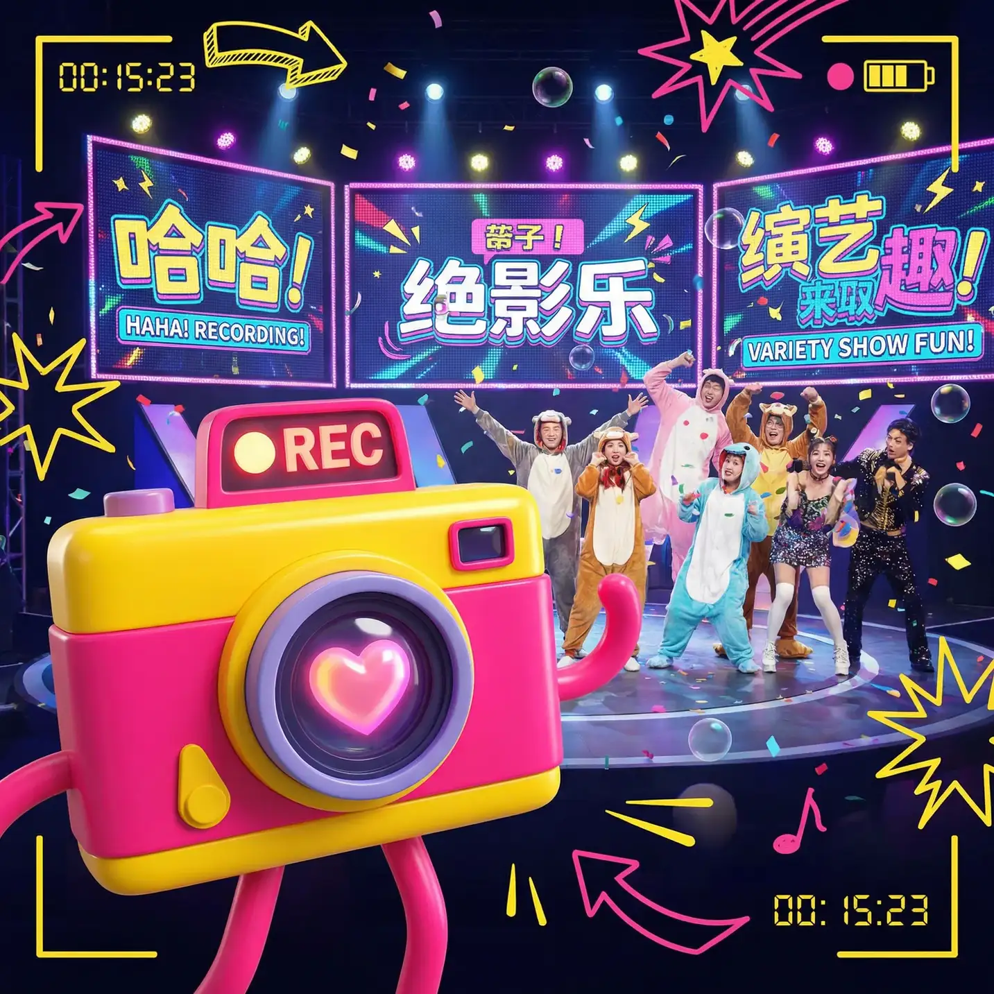 www.uuu54com 游戏环节高能瞬间